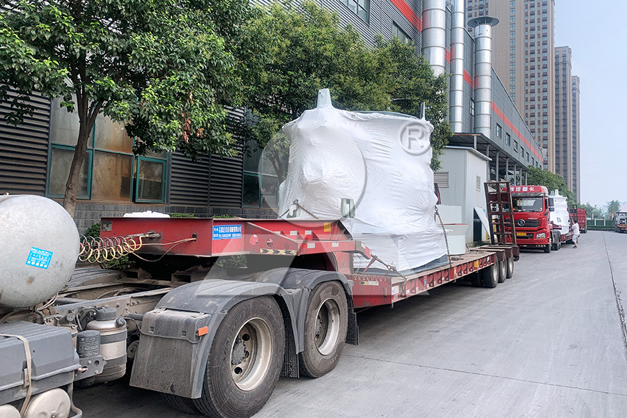 used quarry crusher plant dubai price